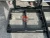 (2) JBL Vertec VT4887A-AF (2) VT4887A- SF Fly Frame W/ Rigging Case