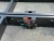 (2) JBL Vertec VT4887A-AF Fly Frame (TrueHeartSound)