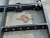 (2) JBL Vertec VT4887A-AF Fly Frame (TrueHeartSound)