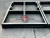 (2) JBL Vertec VT4887A-AF Fly Frame (TrueHeartSound)
