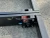 (2) JBL Vertec VT4887A-AF Fly Frame (TrueHeartSound)
