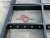 (2) JBL Vertec VT4887A-AF Fly Frame (TrueHeartSound)