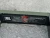 (2) JBL Vertec VT4887A-AF Fly Frame (TrueHeartSound)
