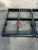 (2) JBL Vertec VT4887A-AF Fly Frame (TrueHeartSound)