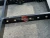 (2) JBL Vertec VT4887A-AF Fly Frame (TrueHeartSound)