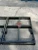 (2) JBL Vertec VT4887A-AF Fly Frame (TrueHeartSound)