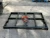 (2) JBL Vertec VT4887A-AF Fly Frame (TrueHeartSound)