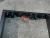 (2) JBL Vertec VT4887A-AF Fly Frame (TrueHeartSound)