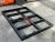 (2) JBL Vertec VT4887A-AF Fly Frame (TrueHeartSound)
