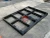 (2) JBL Vertec VT4887A-AF Fly Frame (TrueHeartSound)