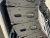 (4) JBL VTX A6 Dual 6.5-Inch Line Array W/ (1) Fly Frame (1) CASE