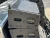 (4) JBL VTX A6 Line Array (1) FLY FLAME (1) BASS PLATE (1) CASE