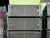 (4) JBL VTX A6 Line Array (1) FLY FLAME (1) BASS PLATE (1) CASE