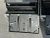 (4) JBL VTX A6 Line Array (1) FLY FLAME (1) BASS PLATE (1) CASE