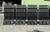 (4) JBL VTX A6 Line Array (1) FLY FLAME (1) BASS PLATE (1) CASE