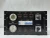 Sigma Electronics 208V 11kVA - L21-30 Auto Transformer #1724 (One)