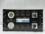 Sigma Electronics 208V 11kVA - L21-30 Auto Transformer #1724 (One)