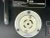Sigma Electronics 208V 11kVA - L21-30 Auto Transformer #1724 (One)