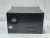 Sigma Electronics 208V 11kVA - L21-30 Auto Transformer #1724 (One)
