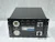 Sigma Electronics 208V 11kVA - L21-30 Auto Transformer #1724 (One)
