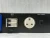 Rack Pack Power Distro 16A-BLU3- BS13A X1, IEC C13F X20 MCB 2RU #1778 (One)
