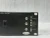 Rack Pack Power Distro 16A-BLU3- BS13A X1, IEC C13F X20 MCB 2RU #1778 (One)