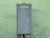 Unbranded 20 Amp Braker W/ Camlock/Edison Power Distro #4172 (One)