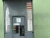 Unbranded 20 Amp Braker W/ Camlock/Edison Power Distro #4172 (One)