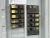 Unbranded 20 Amp Braker W/ Camlock/Edison Power Distro #4172 (One)