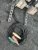 Unbranded 20 Amp Braker W/ Camlock/Edison Power Distro #4172 (One)