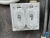 custom Power Distro 20 Amp Braker W/ Camlock/Edison #4171 (One)
