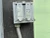custom Power Distro 20 Amp Braker W/ Camlock/Edison #4171 (One)