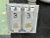 custom Power Distro 20 Amp Braker W/ Camlock/Edison #4171 (One)