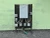 custom Power Distro 20 Amp Braker W/ Camlock/Edison #4171 (One)