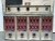 Mole-Richardson Moleplex 24 Channel Socapex distro #269-270 (ONE)