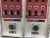 Mole-Richardson Moleplex 24 Channel Socapex distro #269-270 (ONE)
