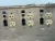 Mole-Richardson Moleplex 24 Channel Socapex distro #269-270 (ONE)