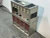 Mole-Richardson Moleplex 24 Channel Socapex distro #269-270 (ONE)