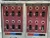 Mole-Richardson Moleplex 24 Channel Socapex distro #269-270 (ONE)