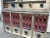Mole-Richardson Moleplex 24 Channel Socapex distro #269-270 (ONE)