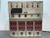 Mole-Richardson Moleplex 24 Channel Socapex distro #269-270 (ONE)