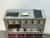 Mole-Richardson Moleplex 24 Channel Socapex distro #269-270 (ONE)