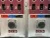 Mole-Richardson Moleplex 24 Channel Socapex distro #269-270 (ONE)