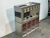 Mole-Richardson Moleplex 24 Channel Socapex distro #269-270 (ONE)
