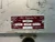 Mole-Richardson Moleplex 24 Channel Socapex distro #269-270 (ONE)