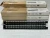 TRENDnet TC-KP48 48-Port Blank Keystone 2U HD Patch Panel #4077 (One)