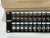 TRENDnet TC-KP48 48-Port Blank Keystone 2U HD Patch Panel #4077 (One)