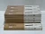 TRENDnet TC-KP48 48-Port Blank Keystone 2U HD Patch Panel #4077 (One)