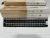 TRENDnet TC-KP48 48-Port Blank Keystone 2U HD Patch Panel #4077 (One)