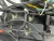 Speaker Patch Panel #4072 (One)